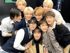 엔시티 나페스 역하렘물 추천 8