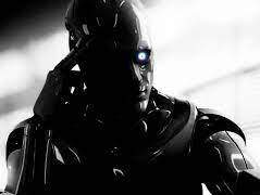 지금 반드시 공부해놔야 하는 것