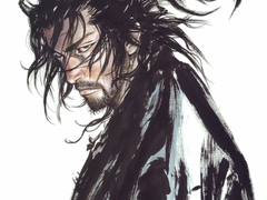 잘 사는 사람들의 무서운 특징