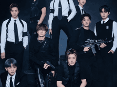 엔시티 나페스 역하렘물 추천 9