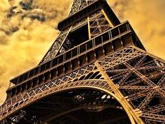 작가가 되기 전 정말 고민해야 할 문제