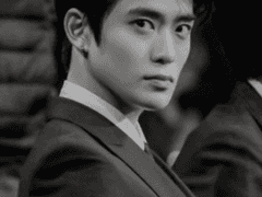 정재현의 유일한 약점