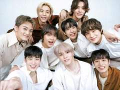 엔시티 나페스 역하렘물 추천 3