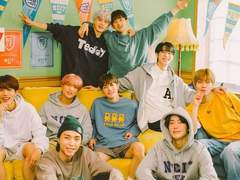 엔시티 나페스 역하렘물 추천 4