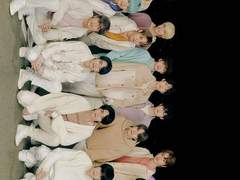 엔시티 나페스 역하렘물 추천 6