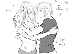 [로오히]올가바네