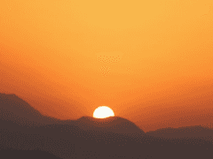 [배신물] 빛을 잃은 태양 _ 04