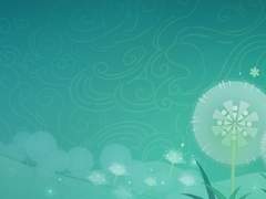 사랑이 뭐냐고 그들에게 물어보자! (바람 남캐)