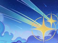 여러가지 주제로 드림을 써보자