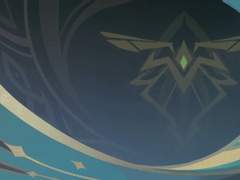 무작정 그들에게 달려가 안겼다