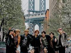 엔시티 나페스 역하렘 추천 7