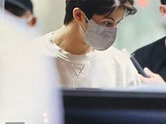 여자친구가 단거를 많이 먹는데