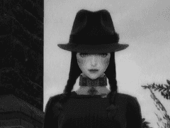 𝐊 . 𝐏 𝐇 𝐎 𝐓 𝐎 × 𝐌𝐚𝐧𝐮𝐚𝐥