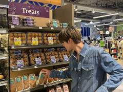 나재민 나페스 모음 2