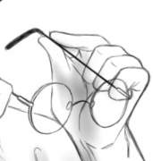 [권준호]낙서195