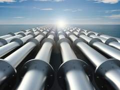 스타트업도 인생도 꼭 필요한 이 것