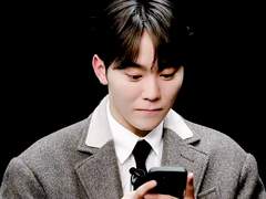 환연솔부｜나 이제 너랑 상관없는 사람이야