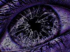 내 조각들에게 完全無缺한 사랑을