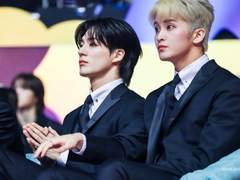 조선시대 사람들은 어떻게 살았을까? 2