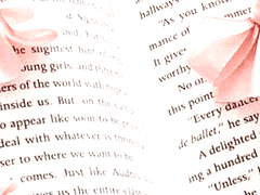 네코미미 메이드 카페의 여신을 소개합니다!