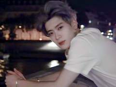 얼굴은 선녀, 몸은 나무꾼