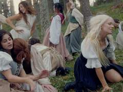 (욕, 수위 주의)Burn Your Village - kiki rockwell