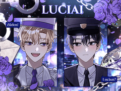 𝐓𝐰𝐨 𝐒𝐡𝐨𝐭