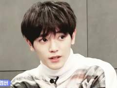 [엔시티] 떼굴떼굴++