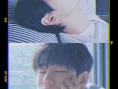 너의 주파수를 찾아서 9