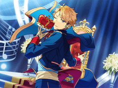 영광의 빛 23-24화