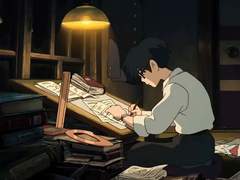 전직 출제위원의 화작 노트