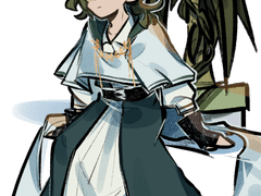 다렌 / xx / 우림