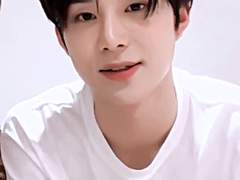 Would you love me? + (재업)