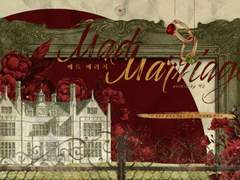 세션카드 커미션