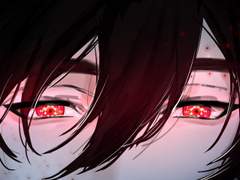 백사부 그림 모음