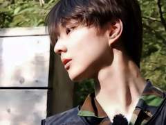 양정원 선도부로 만들긔 1