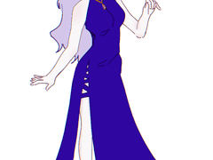 세스티아 리아센