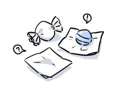 힐다 로그 백업