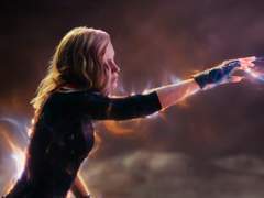 Prodigal child of the Milky way!