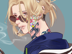 최규범 과거사 🐆