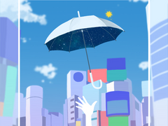 프롬 도쿄 ( フロムトーキョー )