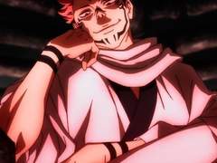 내최애좆되게만든놈근처로트립한썰푼다