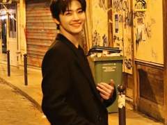 첫사랑 사수궐기 2004 外