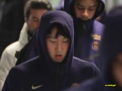 [이강인] 연하의 맛 11