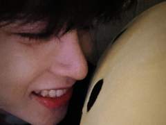 완전한 성인으로