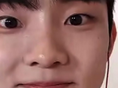 그 놈은 마싯었다.. 1