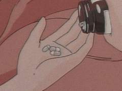 의사 처방없이 살 수 있는 우울증, 불면증 약