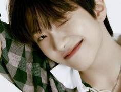 너무 어린이미지셔서 그런생각한적 없습니다 +