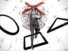 Oh... - 타다노 카에데