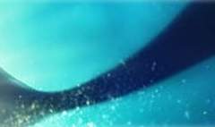 오로라 스퓸 위스퍼 | 캐릭터 | 백작